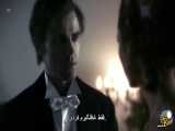 سریال The Vampire Diaries خاطرات خون آشام ق 4 ف 2