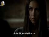 سریال The Vampire Diaries خاطرات خون آشام ق 5 ف 2