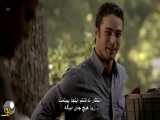 سریال The Vampire Diaries خاطرات خون آشام ق 6 ف 2