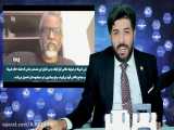 امید دانا - برنامه کامل رودست 22 خرداد | قسمت اول