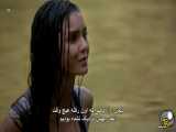 سریال The Vampire Diaries خاطرات خون آشام ق 2 ف 3