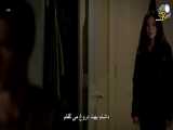 سریال The Vampire Diaries خاطرات خون آشام ق 4 ف 3