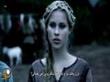 سریال The Vampire Diaries خاطرات خون آشام ق 8 ف 3