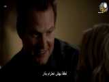 سریال The Vampire Diaries خاطرات خون آشام ق 13 ف 3