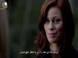 سریال The Vampire Diaries خاطرات خون آشام ق 17 ف 3