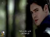 سریال The Vampire Diaries خاطرات خون آشام ق 10 ف 3