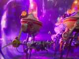 Ratcher & Clank: Rift Apart - Announcement Trailer | PS5 