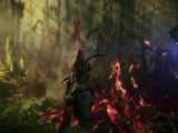 PS5 The Future of Gaming | از بازی Horizon: Forbidden West رونمایی شد 