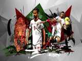 فوتبال ۱۲۰| دومین سالگرد یک بازی تاریخی؛ ایران مراکش