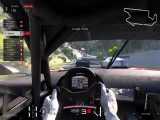 رونمایی از بازی Gran Turismo 7 - هاردیت 