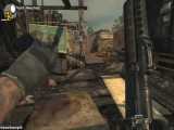 Modern Warfare 3 Playthrough PART 5 _Back on the Grid_ TRUE-HD QUALITY ( 720 X 7