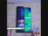 مقایسه Nokia 9 Pureview vs Samsung Galaxy s10 