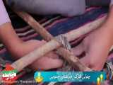 چولی قزک