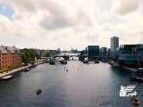 تماشای کپنهاگ، پایتخت شادترین کشور جهان، دانمارک! | آژانس ققنوس