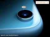 آیفون XR