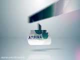 breast reconstruction surgery in atrina