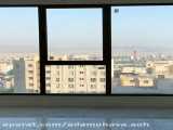 فروش آپارتمان 135 متر ویو دلنشین شهر تهران