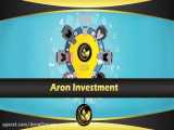 Aron Investment
