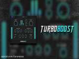 Turbo-Boost-Epic-808-ROM-Player-Preview-Digikit