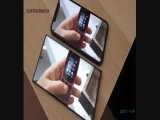 مقایسه فنی  iPhone 11 Pro vs Samsung Galaxy Note 10 