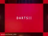به گروه Dartsii خوش آمدین