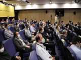 در ۶ دقیقه: خلاصه هرآنچه در رویداد ایرانسل اعلام شد