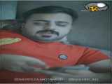 طنز فیلم و کلیپ