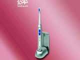 مسواک برقی آ ا گ مدل EZS 5664
AEG EZS 5664 Electric Toothbrush