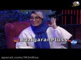سوتی خفن هادی کاظمی در برنامه زنده، میگه روحانی کولر فروشه !؟