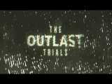 تریلر  بازی The Outlast Trials - وی جی مگ 