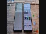 مقایسه Samsung Galaxy A50 vs Xiaomi 3MI 