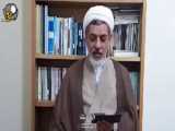 دعوت حجت الاسلام دکتررفیعی ازحسن آقامیری برای مناظره زنده
