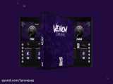 Venom-Drums-VST- drums- VST- plugin- rloops-2020