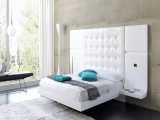 بهترین ایده برای تزئین اتاق خواب-پارت 56