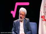 درخواست فریدون فرخزاد برای بازگشت به ایران به روایت عباس سلیمی‌نمین