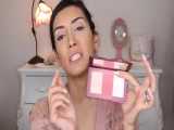 قبل از خرید لوازم آرایش این ویدیو را ببینید!! | Sadaf Beauty صدف بیوتی 