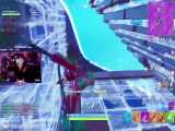 ULTIMATE Fortnite STREAM SNIPERS Compilation!  2ULTIMATE Fortnite STREAM SNIPERS