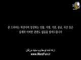 قسمت سیزدهم سریال کره‌ای پادشاه:سلطنت ابدی+زیرنویس فارسی چسبیده (هاردساب)۲۰۲۰