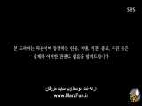قسمت چهاردهم سریال کره‌ای پادشاه: سلطنت ابدی+زیرنویس فارسی چسبیده (هاردساب)۲۰۲۰