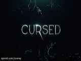اولین تیزر تریلر سریال Cursed با بازی کاترین لانگفورد