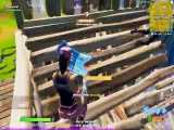 High Kill Solo Squads Game Full Gameplay (Fortnite Chapter 2 Ps4 Controller)Game