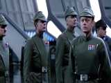 Top 10 Star Wars _ Nazi Parallels - Fast 10