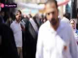 برنامه اجتماعی شبکه مستند سیما - مهمانی ماهی ها - ۲۹ خرداد ۱۳۹۹