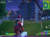 High Kill Solo Vs Squads Game Full Gameplay (Fortnite Chapter 2 Ps4 Controller)G
