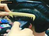 صاف کننده موی آقایان با محصولات گیاهی 09123019243