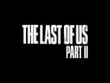 ویدئوی جدید The Last of Us 2 به نمرات و بازخوردهای عالی بازی می‌پردازد؛ ناتی‌داگ در اوج شکوه 