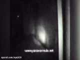 Scary Ghost Videos - Ghost Caught On Camera.webm