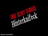 Scary Stories - The 100% TRUE Scary Story Of Hinterkaifeck.webm