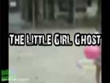 Scary Videos - Ghosts Caught On Tape.webm