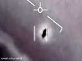 Top 5 UFO Sightings - UFOs Caught on Tape-.webm